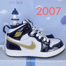 Nike Kids Shoes